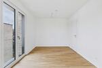 Etagenwohnung Sindelfingen Sindelfingen (Stadt) - 3 Zimmer, 83 m&sup2;, 1.460&euro; | Angebot:21987335