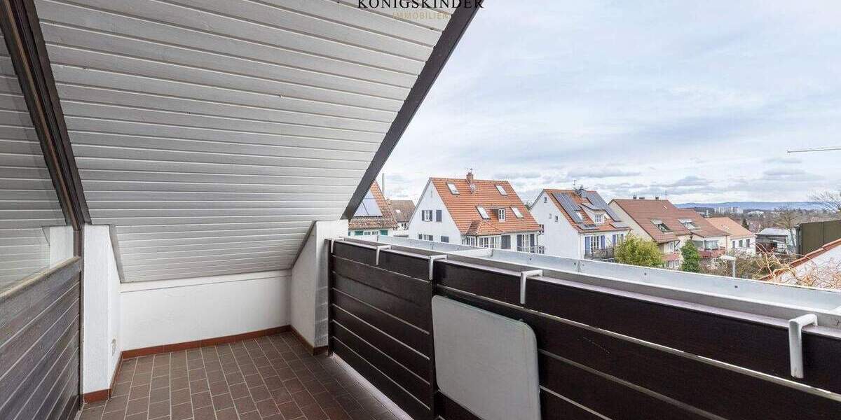 Mehrfamilienhaus, Wohnhaus Stuttgart / Sillenbuch Sillenbuch - 1 Zimmer, 375 m&sup2;, 1.390.000&euro; | Angebot:25772271