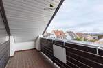 Mehrfamilienhaus, Wohnhaus Stuttgart / Sillenbuch Sillenbuch - 1 Zimmer, 375 m&sup2;, 1.390.000&euro; | Angebot:25772271