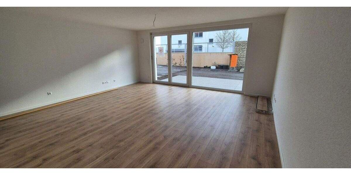 Reihenendhaus Renningen Malmsheim - 5 Zimmer, 136 m&sup2;, 920.000&euro; | Angebot:24436010