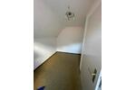 Dachgeschoßwohnung Rottenburg am Neckar - 3.5 Zimmer, 67 m&sup2;, 780&euro; | Angebot:27542684