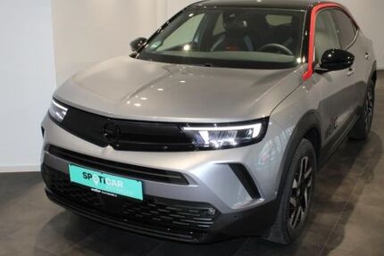 Opel Mokka 47.000 km 20.495 &euro; Bietigheim-Bissingen 74321