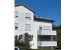 Erdgeschoßwohnung Grafenau - 3 Zimmer, 73 m&sup2;, 340.000&euro; | Angebot:26604710