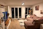 Etagenwohnung Reutlingen Reutlingen (Kernstadt) - 2 Zimmer, 64 m&sup2;, 650&euro; | Angebot:26626699