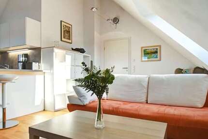 Zimmer Ludwigsburg - 1 Zimmer, 1.980&euro; | Angebot:27563113