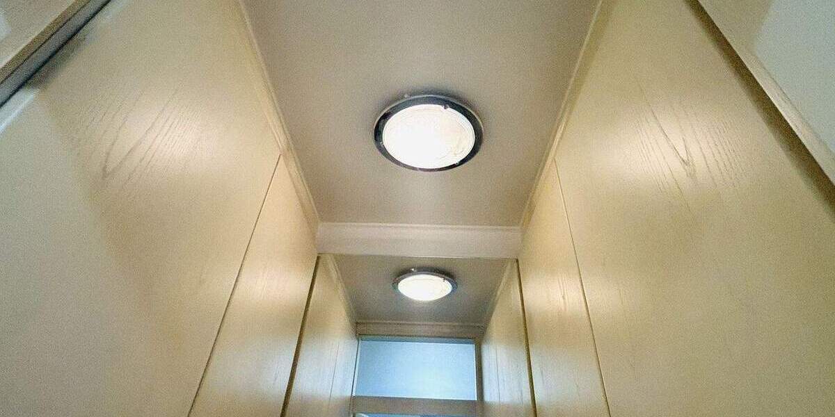 Etagenwohnung Esslingen Sulzgries - 4 Zimmer, 105 m&sup2;, 410.000&euro; | Angebot:24515425