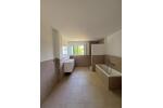 Etagenwohnung Gomaringen - 1 Zimmer, 44 m&sup2;, 750&euro; | Angebot:27625120
