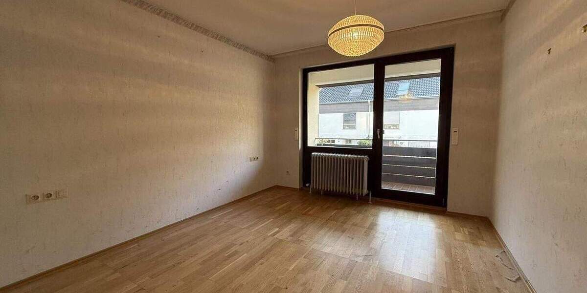 Doppelhaushälfte Esslingen am Neckar Weil - 5 Zimmer, 127 m&sup2;, 450.000&euro; | Angebot:24506069
