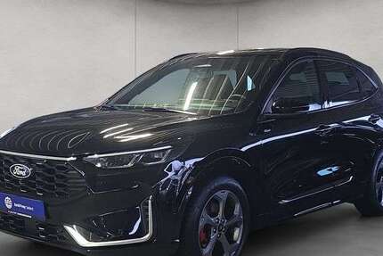 Ford Kuga 21.647 km 33.970 &euro; Stuttgart 70190