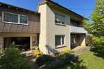 Mehrfamilienhaus, Wohnhaus Leinfelden-Echterdingen Stetten - 4 Zimmer, 91 m&sup2;, 430.000&euro; | Angebot:25703834