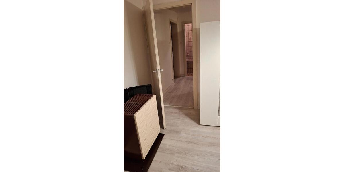 Etagenwohnung Weil der Stadt - 5 Zimmer, 110 m&sup2;, 1.850&euro; | Angebot:26102763