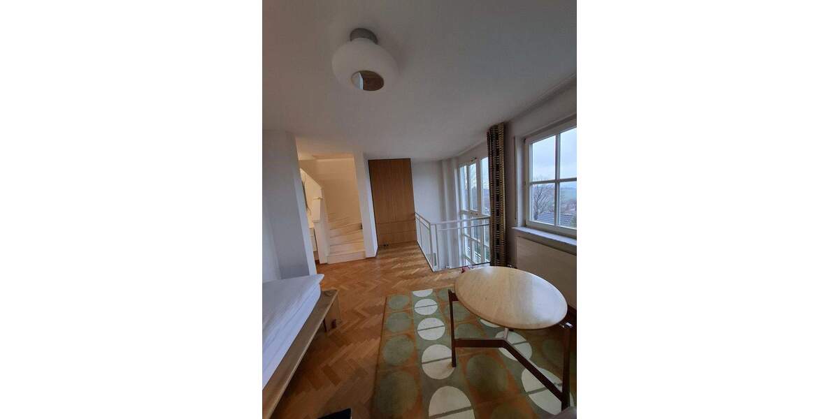 Reihenmittelhaus Stuttgart Heumaden - 5 Zimmer, 135 m&sup2;, 790.000&euro; | Angebot:24557582