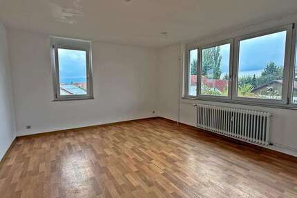 Wohnung zum Kaufen in Reutlingen 185.000 € 53.65 m² 2 zimmer