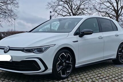 VW Golf 39.900 km 22.600 &euro; Esslingen 73728