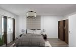 Doppelhaushälfte Leinfelden-Echterdingen Leinfelden - 5 Zimmer, 136 m&sup2;, 783.580&euro; | Angebot:25704315