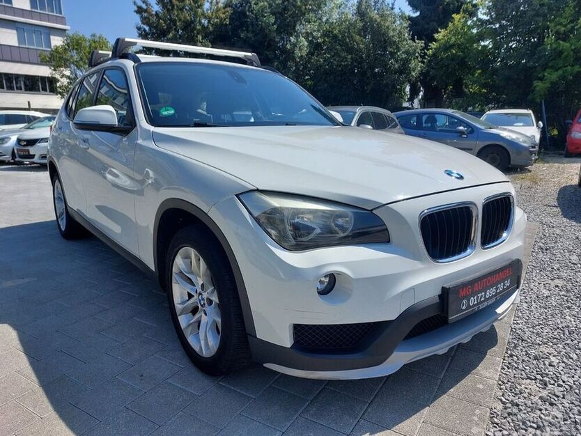X1