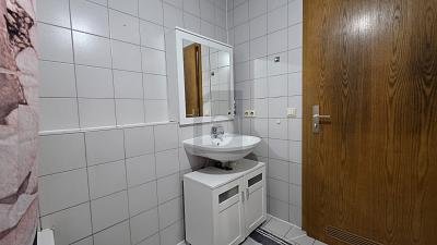STILVOLL WOHNEN IN ZENTRALER LAGE - Etagenwohnung Ludwigsburg Eglosheim | Angebot:24608706