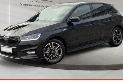 Skoda Fabia 14.256 km 22.890 € Nürtingen 72622