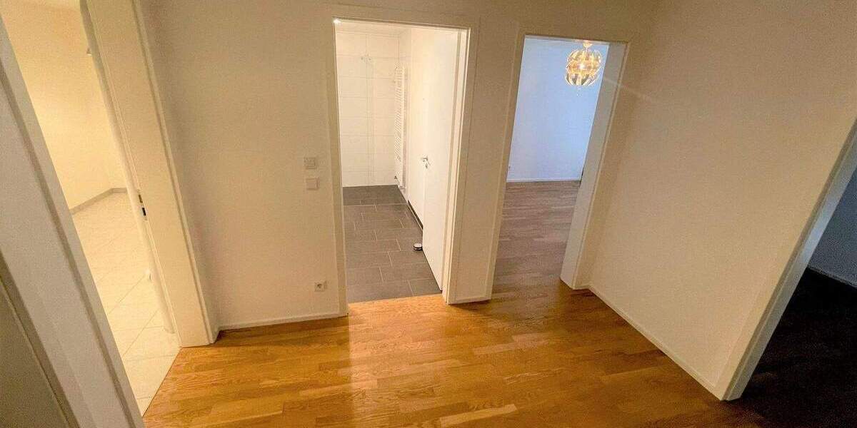 Mehrfamilienhaus, Wohnhaus Herrenberg Affstätt - 4 Zimmer, 165 m&sup2;, 719.000&euro; | Angebot:25773646