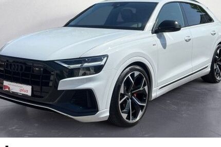 Audi Q8 78.100 km 46.860 &euro; Reutlingen 72760