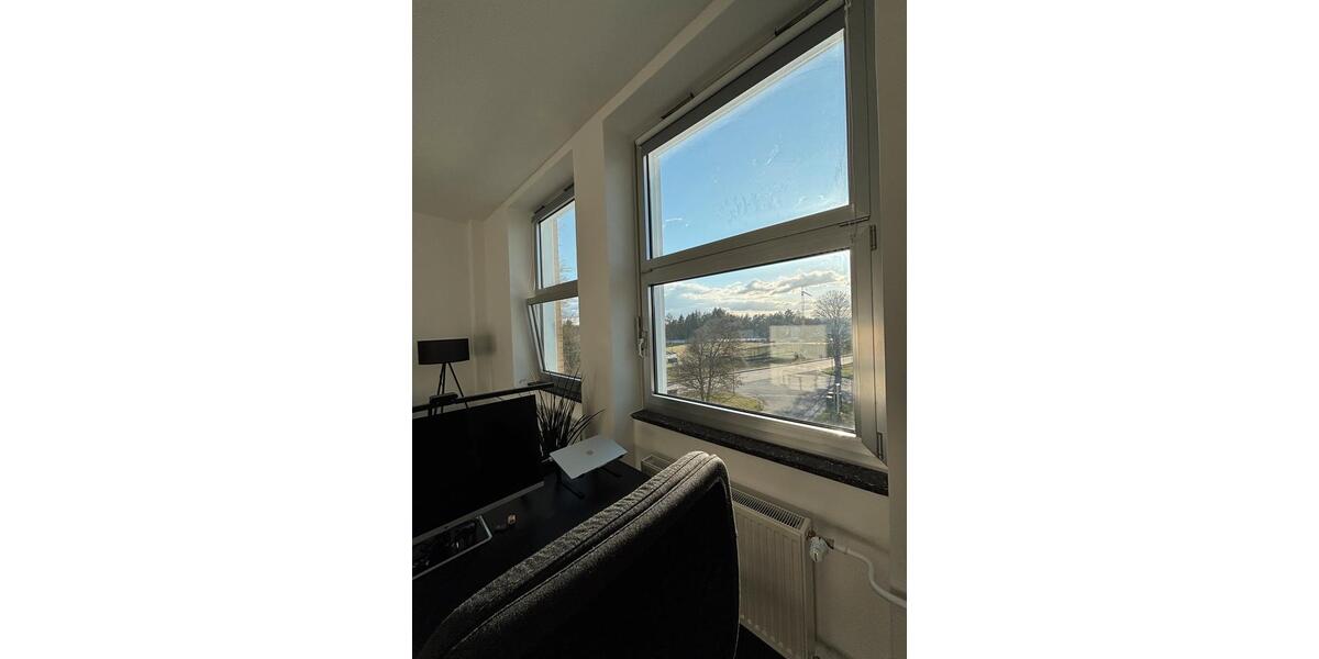 Gewerbeobjekt Jettingen - 420&euro; | Angebot:25998814