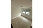 Erdgeschoßwohnung Esslingen am Neckar Hegensberg - 4 Zimmer, 101 m&sup2;, 1.700&euro; | Angebot:25961929