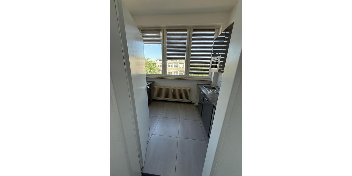 Etagenwohnung Korntal-Münchingen Münchingen - 3 Zimmer, 88 m&sup2;, 1.350&euro; | Angebot:24840657