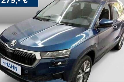 Skoda Karoq 60.934 km 23.930 &euro; Böblingen 71032