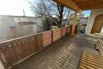 Etagenwohnung Illingen - 5 Zimmer, 116 m&sup2;, 389.000&euro; | Angebot:25781248