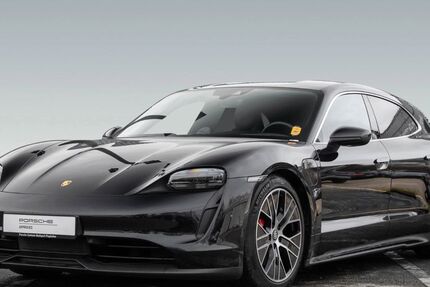 Porsche Taycan 41.100 km 72.500 &euro; Filderstadt 70794