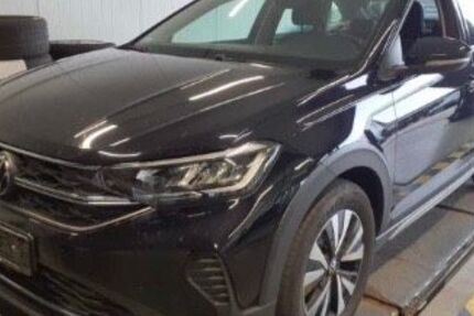 VW Taigo 88.412 km 13.990 &euro; Magstadt 71106