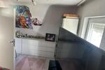 Dachgeschoßwohnung Nürtingen - 3 Zimmer, 68 m&sup2;, 850&euro; | Angebot:26342830