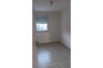 Etagenwohnung Dußlingen - 4 Zimmer, 78 m&sup2;, 1.500&euro; | Angebot:26022417