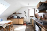 Vielfältige Angebote für Kinder und Jugendliche besonders attraktiv für junge Familien - Dachgeschoßwohnung Stuttgart Neuwirtshaus | Angebot:25990677