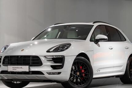Porsche Macan 74.250 km 51.880 € Böblingen 71034
