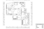Erdgeschoßwohnung Stuttgart Luginsland - 4 Zimmer, 93 m&sup2;, 463.000&euro; | Angebot:27126991