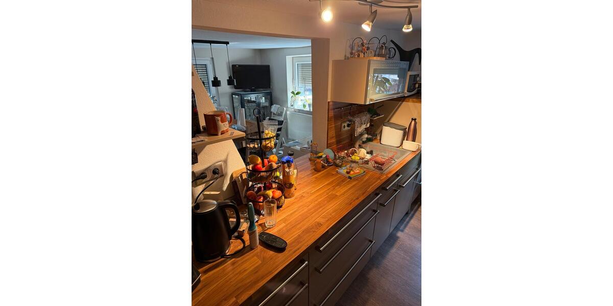 Einfamilienhaus Ammerbuch - 6 Zimmer, 155 m&sup2;, 349.000&euro; | Angebot:27267547