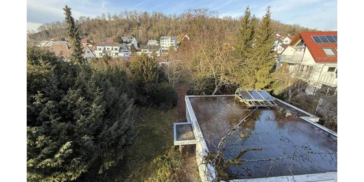Grundstück Herrenberg - 1.450.000&euro; | Angebot:24596650