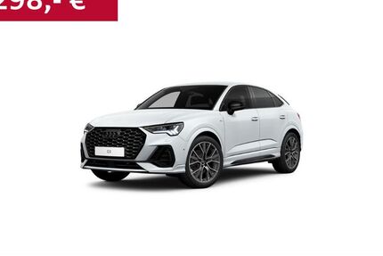 Audi Q3 78.900 km 29.930 &euro; Esslingen 73730