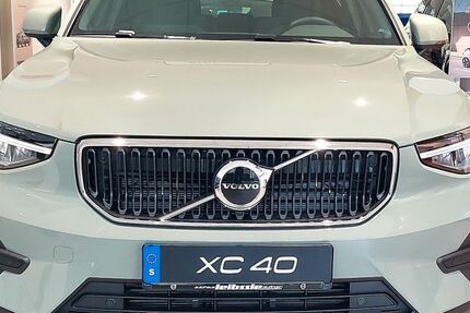 Volvo XC40 9.000 km 42.990 € Reutlingen 72760