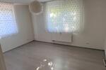Erdgeschoßwohnung Sindelfingen Darmsheim - 2.5 Zimmer, 63 m&sup2;, 900&euro; | Angebot:26061217