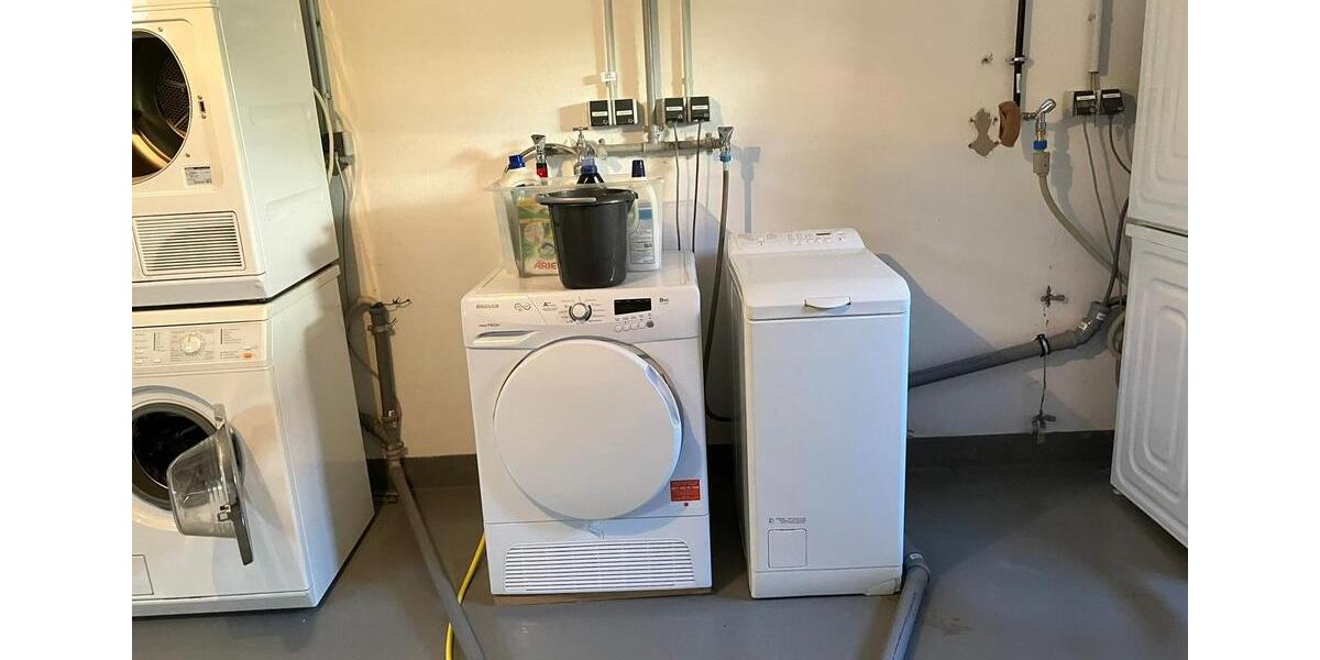 Dachgeschoßwohnung Asperg - 1 Zimmer, 57 m&sup2;, 950&euro; | Angebot:24550411