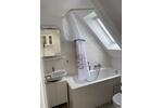 Dachgeschoßwohnung Ludwigsburg Pflugfelden - 1.5 Zimmer, 31 m&sup2;, 620&euro; | Angebot:27601247