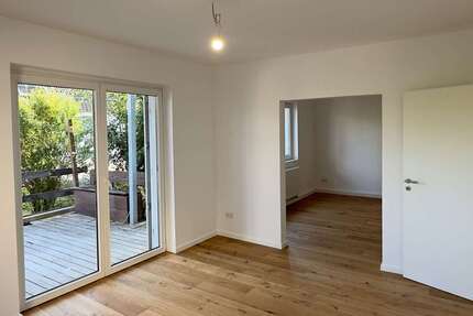 Wohnung Stuttgart Degerloch - 3 Zimmer, 74 m&sup2;, 435.000&euro; | Angebot:26864459