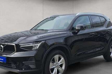 Volvo XC40 41.949 km 28.990 &euro; Stuttgart 70190
