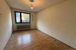 Doppelhaushälfte Esslingen am Neckar Weil - 5 Zimmer, 127 m&sup2;, 450.000&euro; | Angebot:24506069