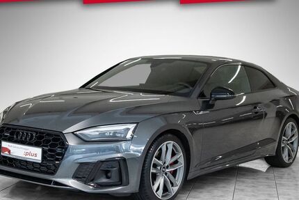 Audi A5 38.947 km 36.920 &euro; Böblingen 71034