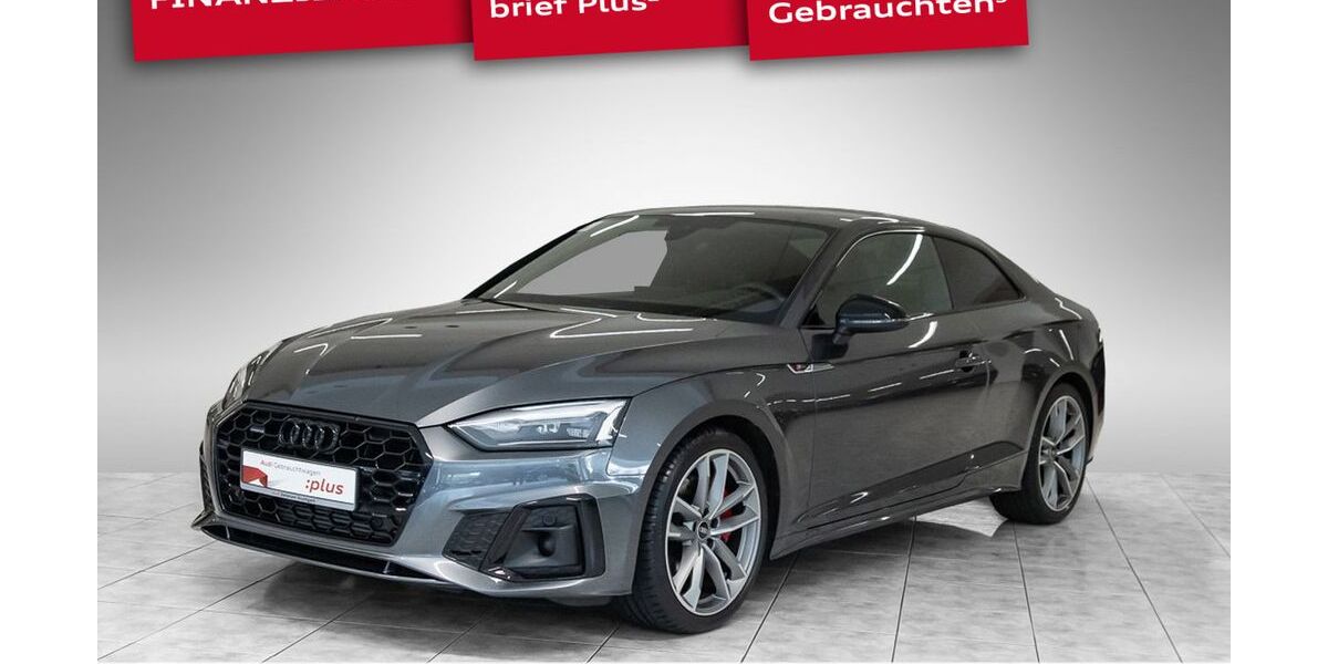 Audi A5 38.947 km 36.920 &euro; Böblingen 71034