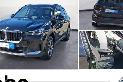 BMW X1 11.649 km 35.960 &euro; Calw 75365