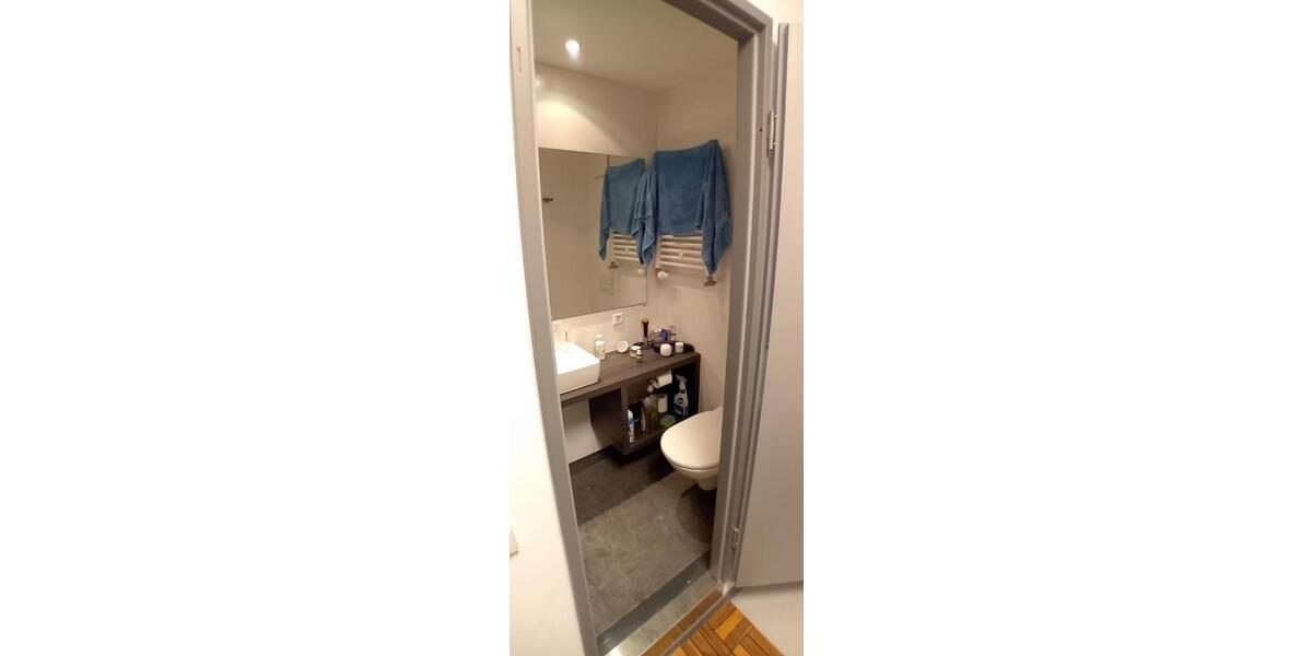 Gewerbeobjekt Stuttgart Stuttgart-Nord - 889&euro; | Angebot:26652790
